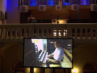 Fratrie 23.7.2016 187